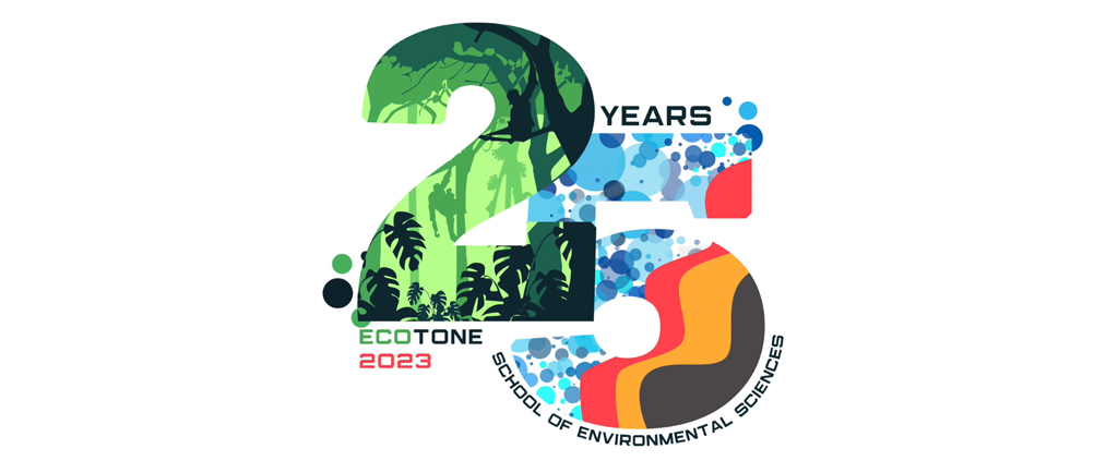 18th International Conference on Environmental Science and Technology  (CEST2023) - International Water Association
